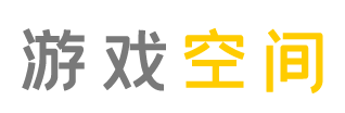 北京试管婴儿做的好的医院